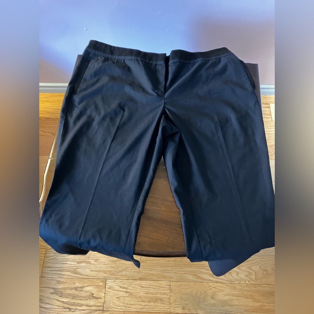 Ricki's Universal Dress Pants size 16